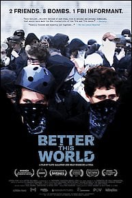 Better This World