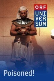 Poisoned!