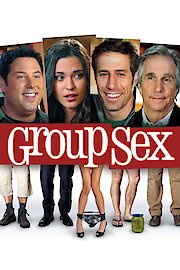 Group Sex