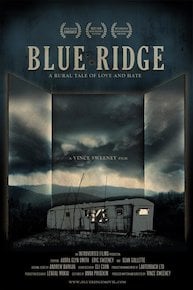 Blue Ridge