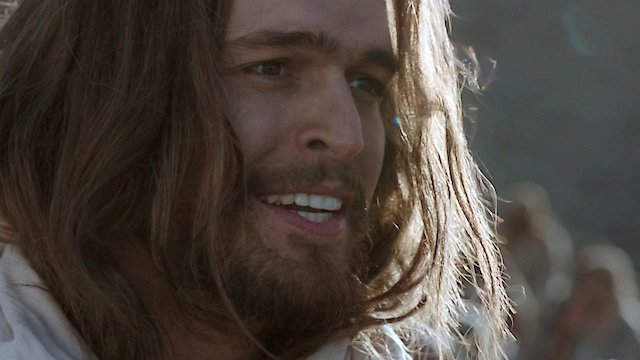 Where To Watch Son Of God For Free Watch Son of God Online - Full Movie from 2014 - Yidio