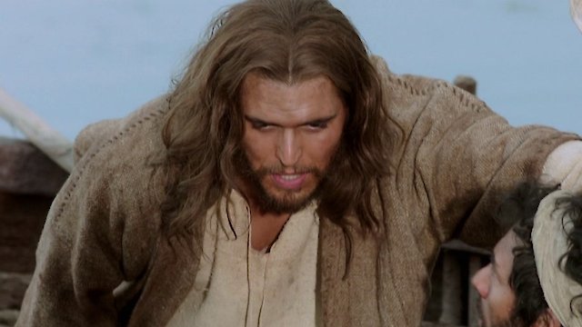 Where To Watch Son Of God For Free Watch Son of God Online - Full Movie from 2014 - Yidio