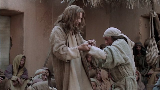 Where To Watch Son Of God For Free Watch Son of God Online - Full Movie from 2014 - Yidio