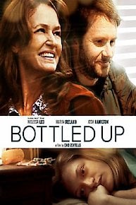 Bottled Up