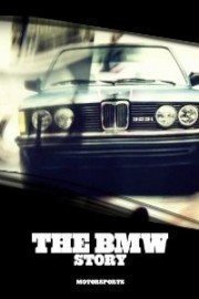 The BMW Story