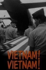 Vietnam, Vietnam