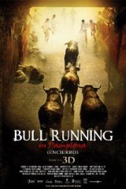 Running of the Bulls