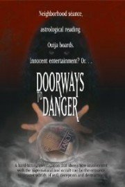 Doorways To Danger