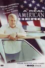 Real American Hero