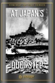 Crusade in the Pacific: At Japan's Doorstep - Okinawa