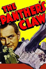The Panther's Claw