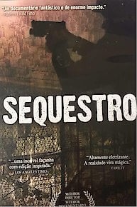 Sequestro