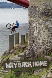 Red Bull Way Back Home