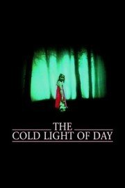 In the Cold Light of Day