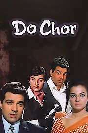 Do Chor