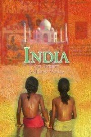 India - One Country, A Million Worlds