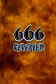 666 Revealed