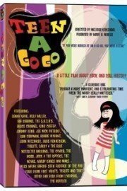 Teen a Go Go