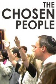 The Chosen People