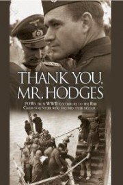 Thank You, Mr. Hodges