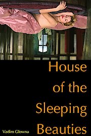 House of Sleeping Beauties