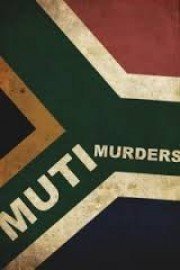 Muti Murders
