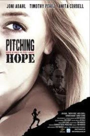 Pitching Hope