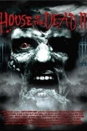 House Of The Dead II