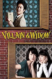 Villain and Widow