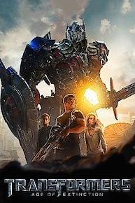 transformers revenge of the fallen full movie online free