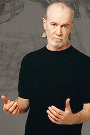 George Carlin: Life Is Worth Losing