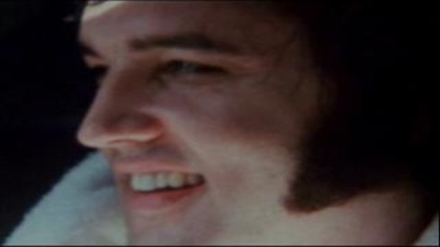 Stream Elvis On Tour Online | 1972 Movie | Yidio