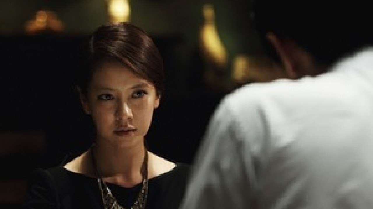 New World: Shinsekai Story