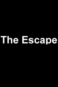 The Escape