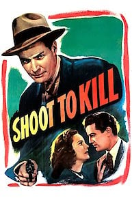 Shoot to Kill