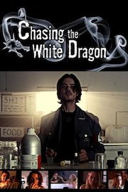 Chasing The White Dragon