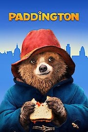 Paddington