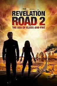 Revelation Road 2