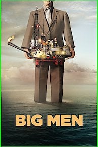 Big Men