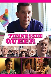 Tennessee Queer