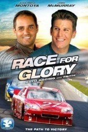 Race for Glory