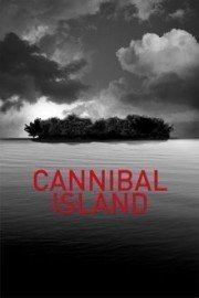 Cannibal Island