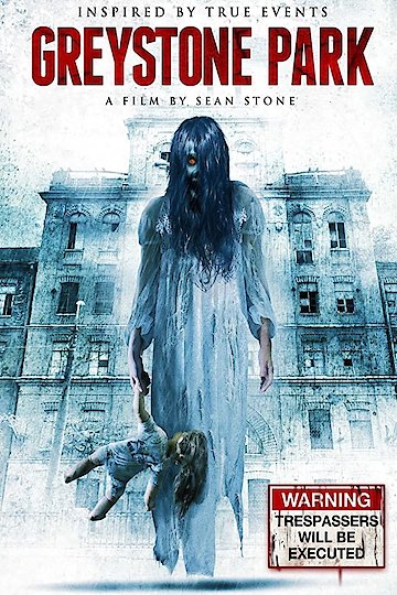 Watch Greystone Park Online | 2012 Movie | Yidio