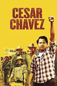 Cesar Chavez