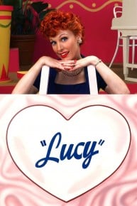 Lucy