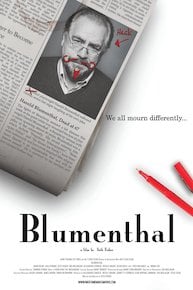 Blumenthal