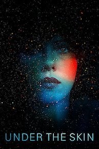 Under the Skin