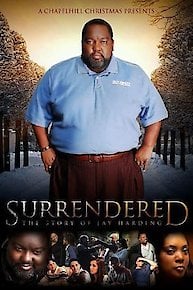 Surrendered