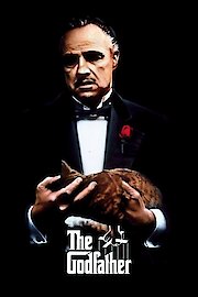 Watch The Godfather Online - Full Movie from 1972 - Yidio