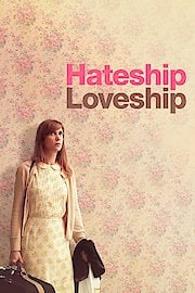 Hateship, Loveship